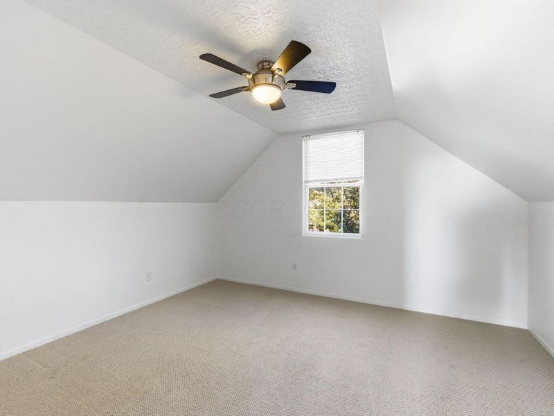 126 Bartlett Street, Delaware, OH 43015 Photo 21