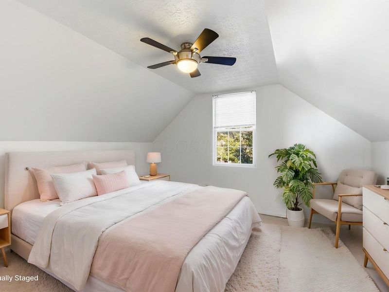 126 Bartlett Street, Delaware, OH 43015 Photo 22