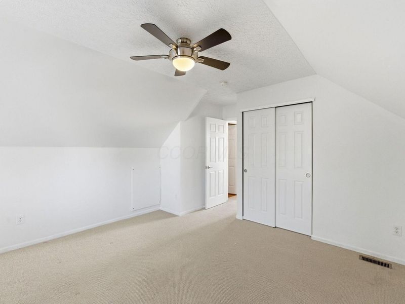 126 Bartlett Street, Delaware, OH 43015 Photo 23