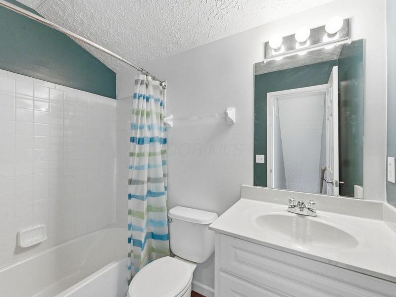 126 Bartlett Street, Delaware, OH 43015 Photo 24