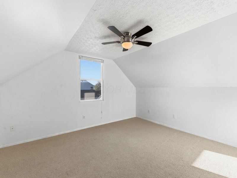 126 Bartlett Street, Delaware, OH 43015 Photo 25