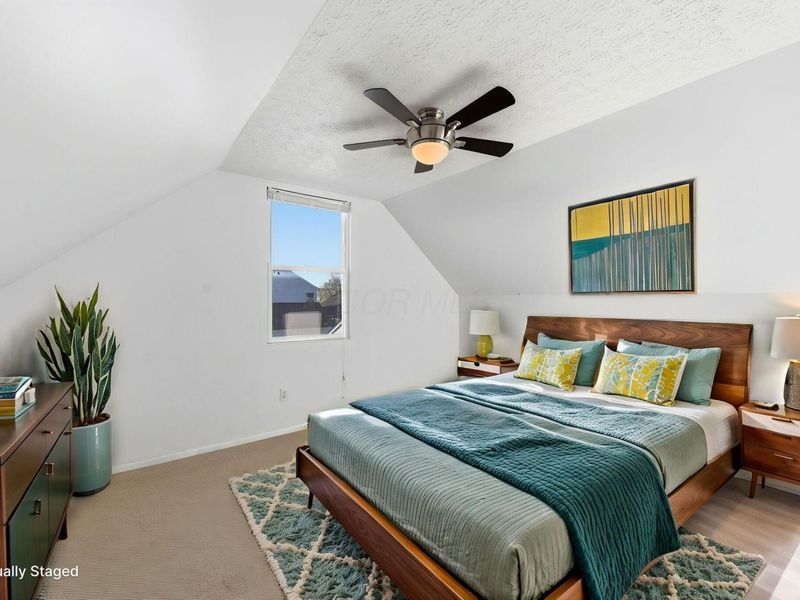 126 Bartlett Street, Delaware, OH 43015 Photo 26