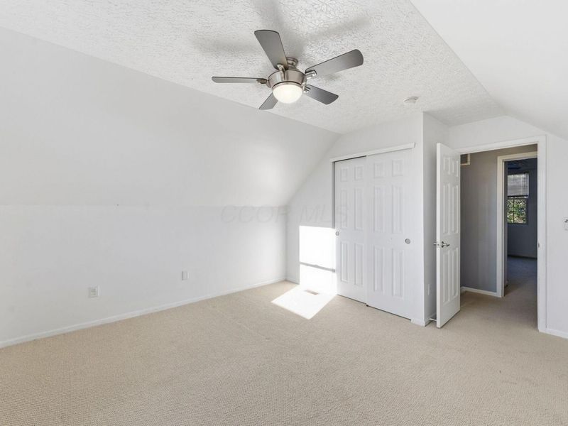 126 Bartlett Street, Delaware, OH 43015 Photo 27