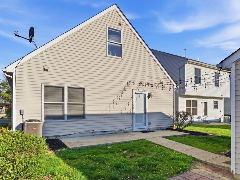 126 Bartlett Street, Delaware, OH 43015 Photo 28