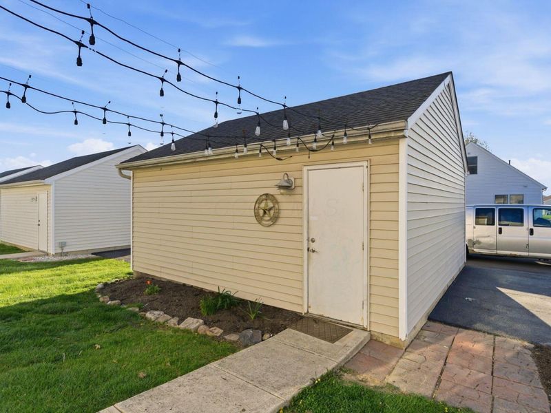 126 Bartlett Street, Delaware, OH 43015 Photo 29