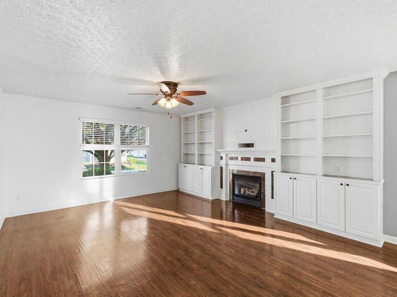 126 Bartlett Street, Delaware, OH 43015 Photo 3