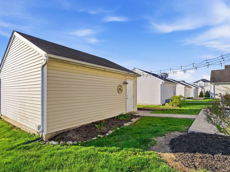 126 Bartlett Street, Delaware, OH 43015 Photo 30