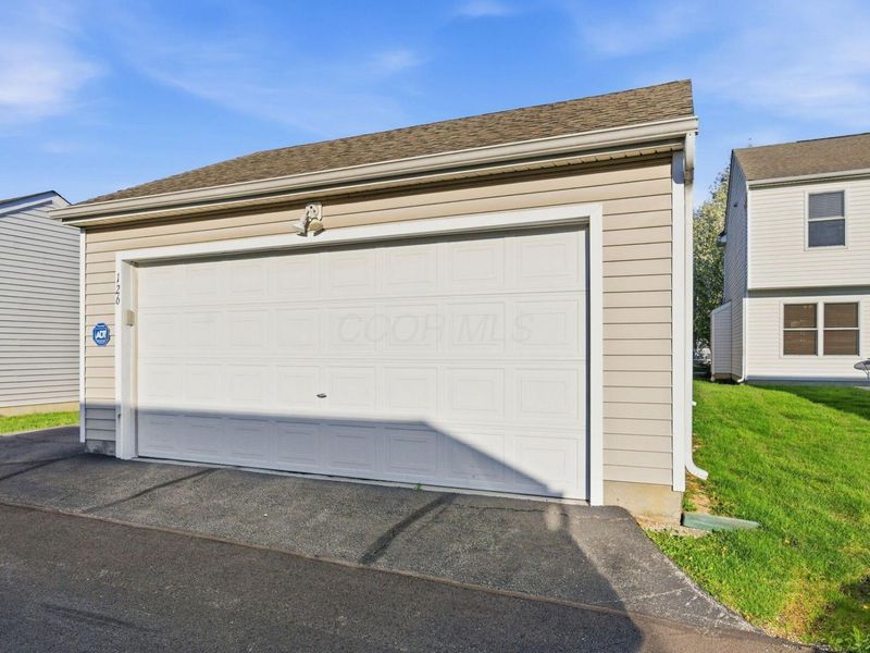 126 Bartlett Street, Delaware, OH 43015 Photo 31