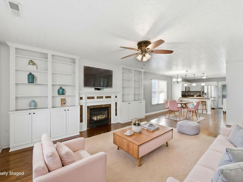 126 Bartlett Street, Delaware, OH 43015 Photo 6