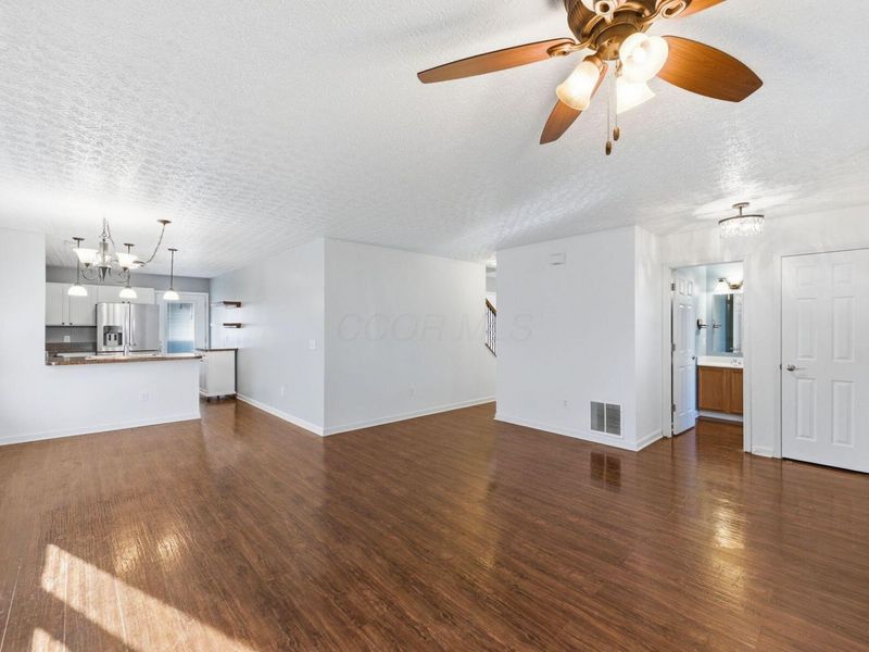 126 Bartlett Street, Delaware, OH 43015 Photo 7