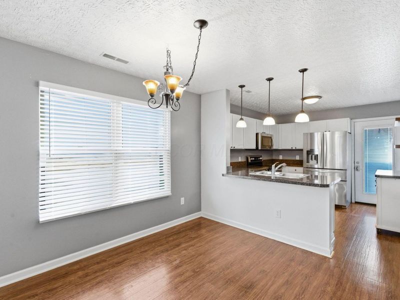 126 Bartlett Street, Delaware, OH 43015 Photo 8