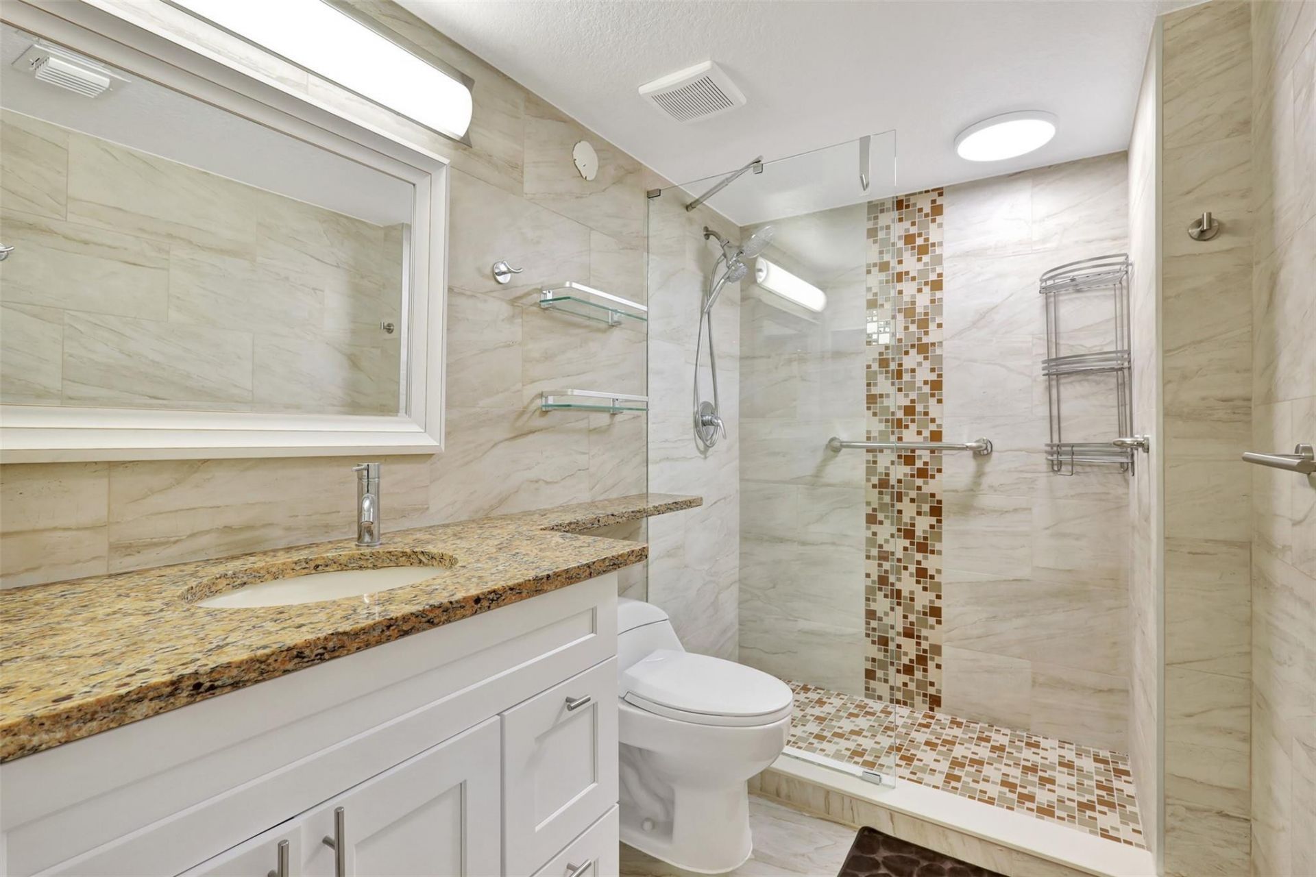 310 Villa Circle, Boynton Beach, FL 33435 Photo