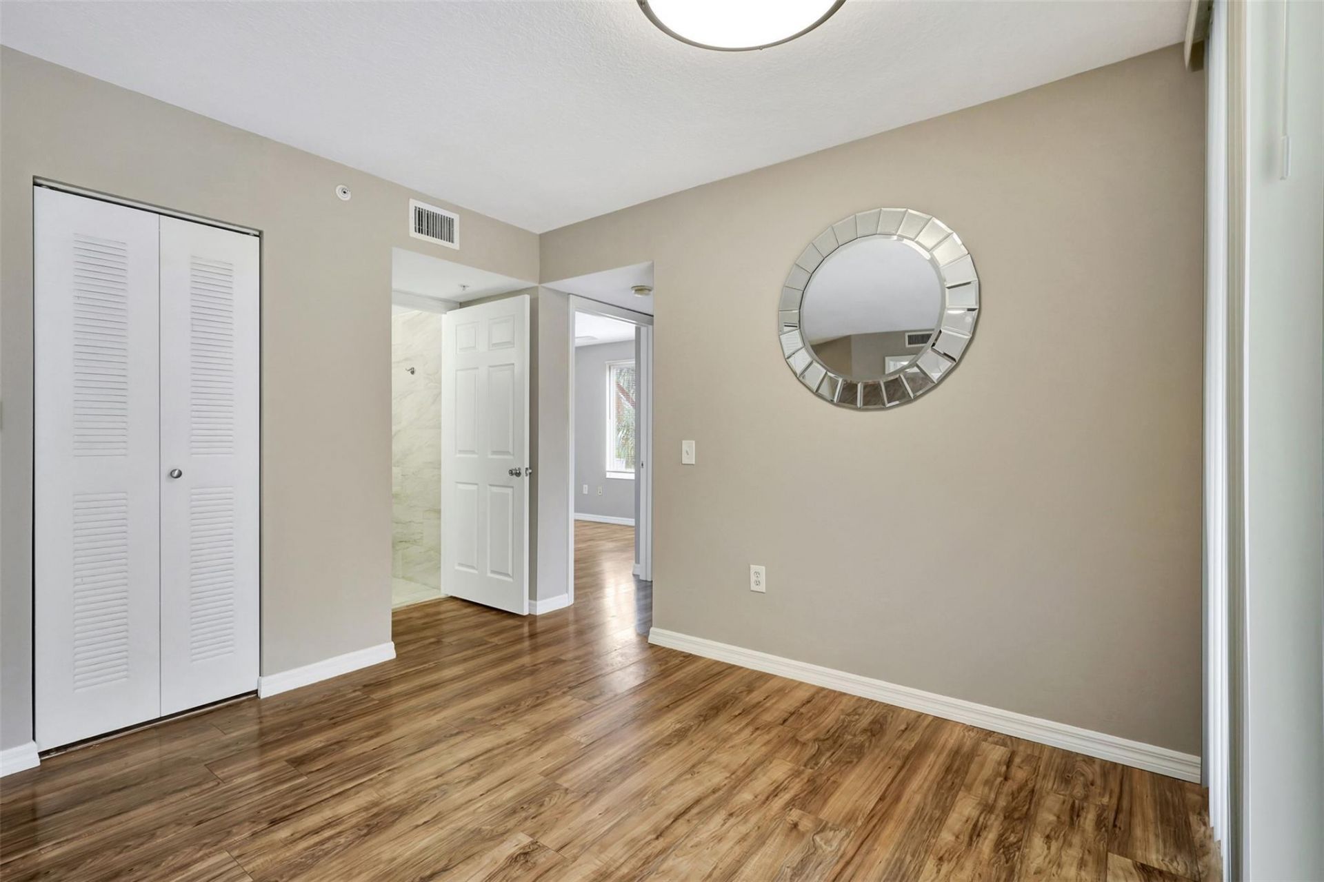 310 Villa Circle, Boynton Beach, FL 33435 Photo