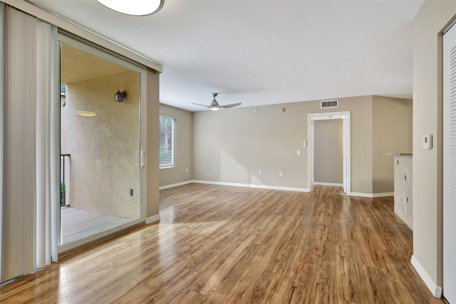 310 Villa Circle, Boynton Beach, FL 33435 Photo