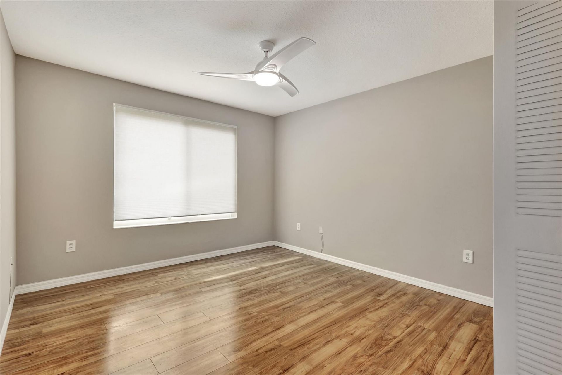 310 Villa Circle, Boynton Beach, FL 33435 Photo