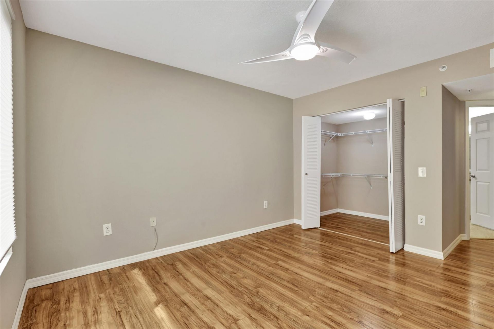 310 Villa Circle, Boynton Beach, FL 33435 Photo