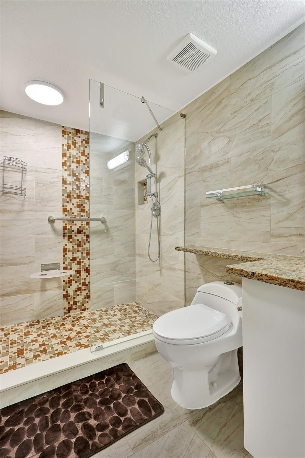 310 Villa Circle, Boynton Beach, FL 33435 Photo