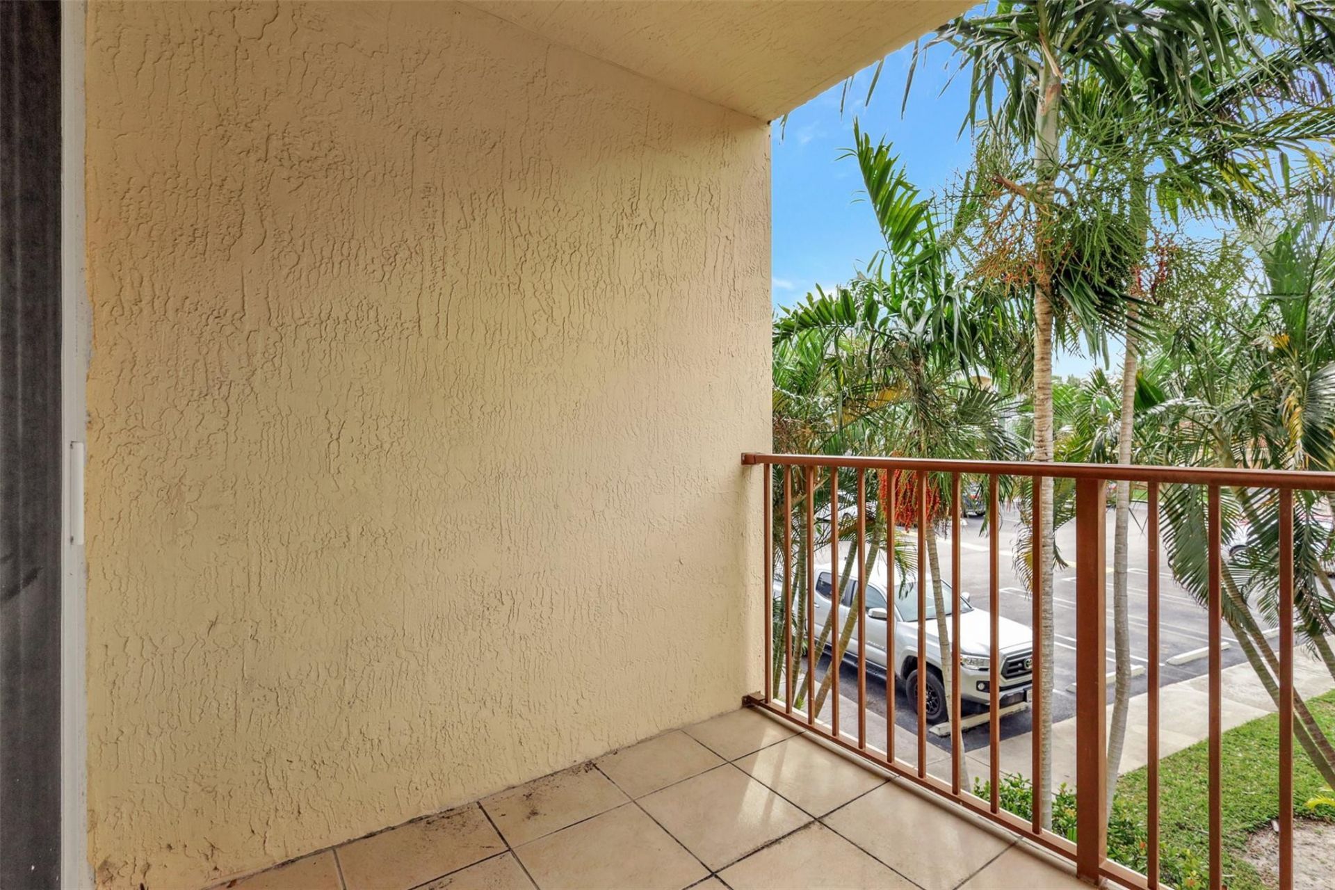 310 Villa Circle, Boynton Beach, FL 33435 Photo