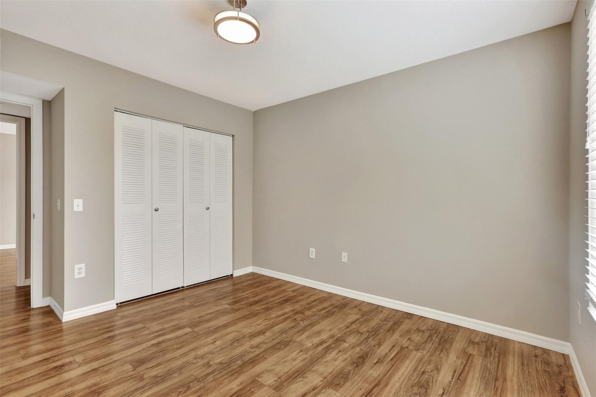 310 Villa Circle, Boynton Beach, FL 33435 Photo