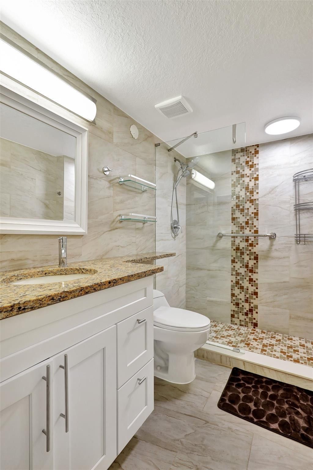 310 Villa Circle, Boynton Beach, FL 33435 Photo