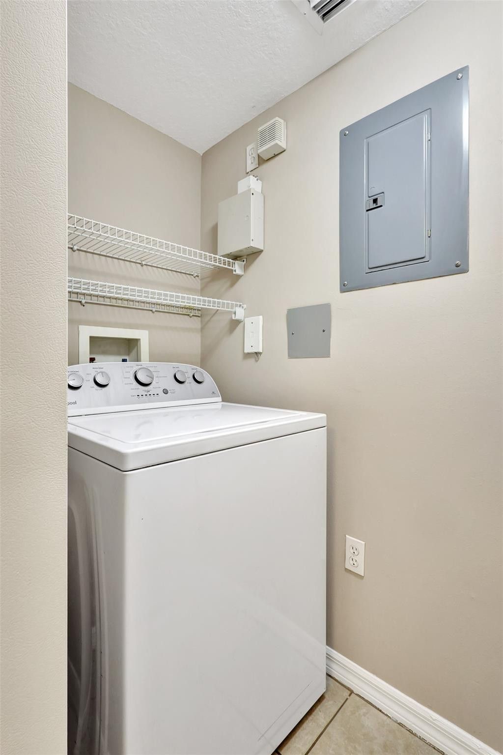 310 Villa Circle, Boynton Beach, FL 33435 Photo