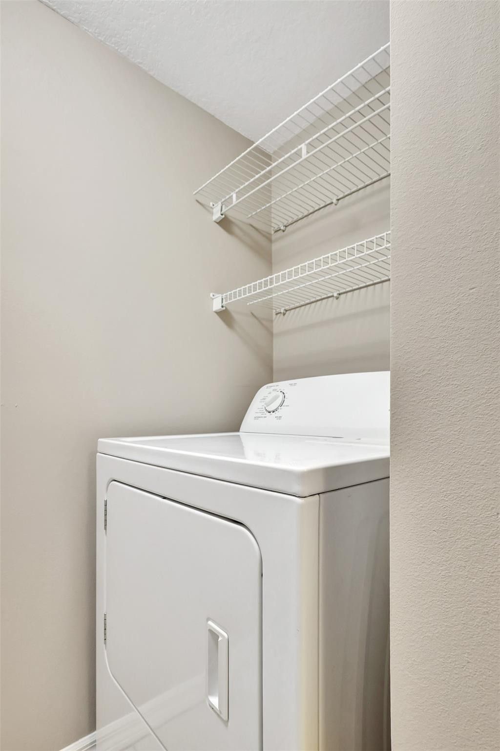 310 Villa Circle, Boynton Beach, FL 33435 Photo