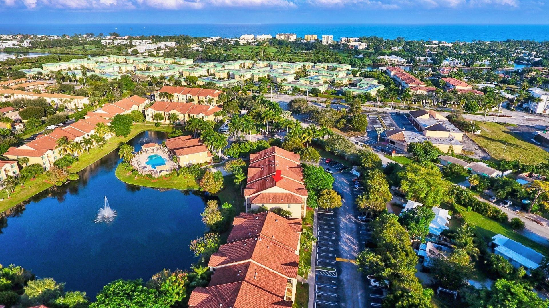 310 Villa Circle, Boynton Beach, FL 33435 Photo