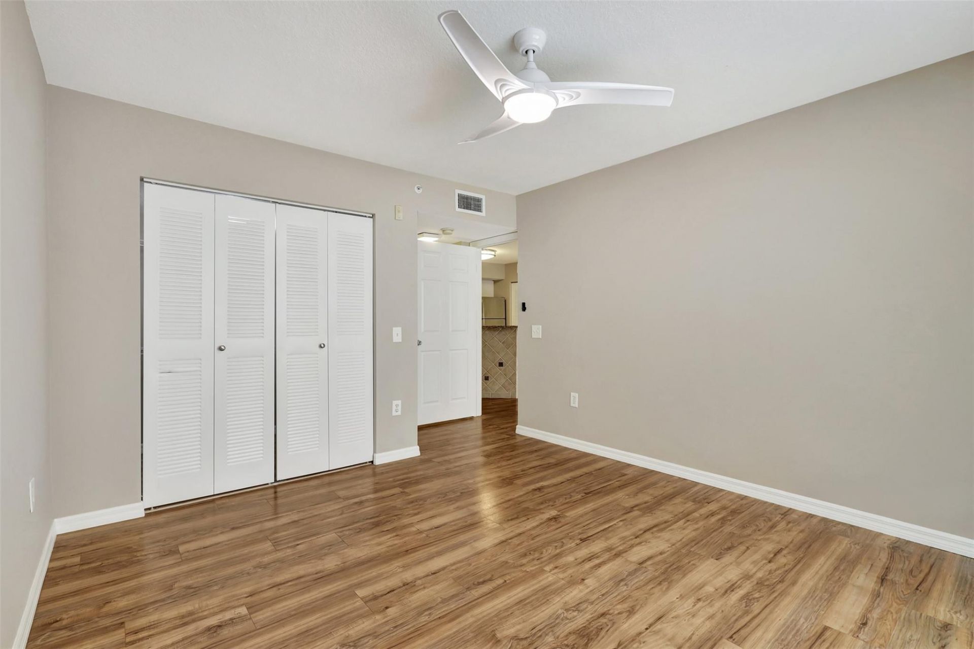 310 Villa Circle, Boynton Beach, FL 33435 Photo