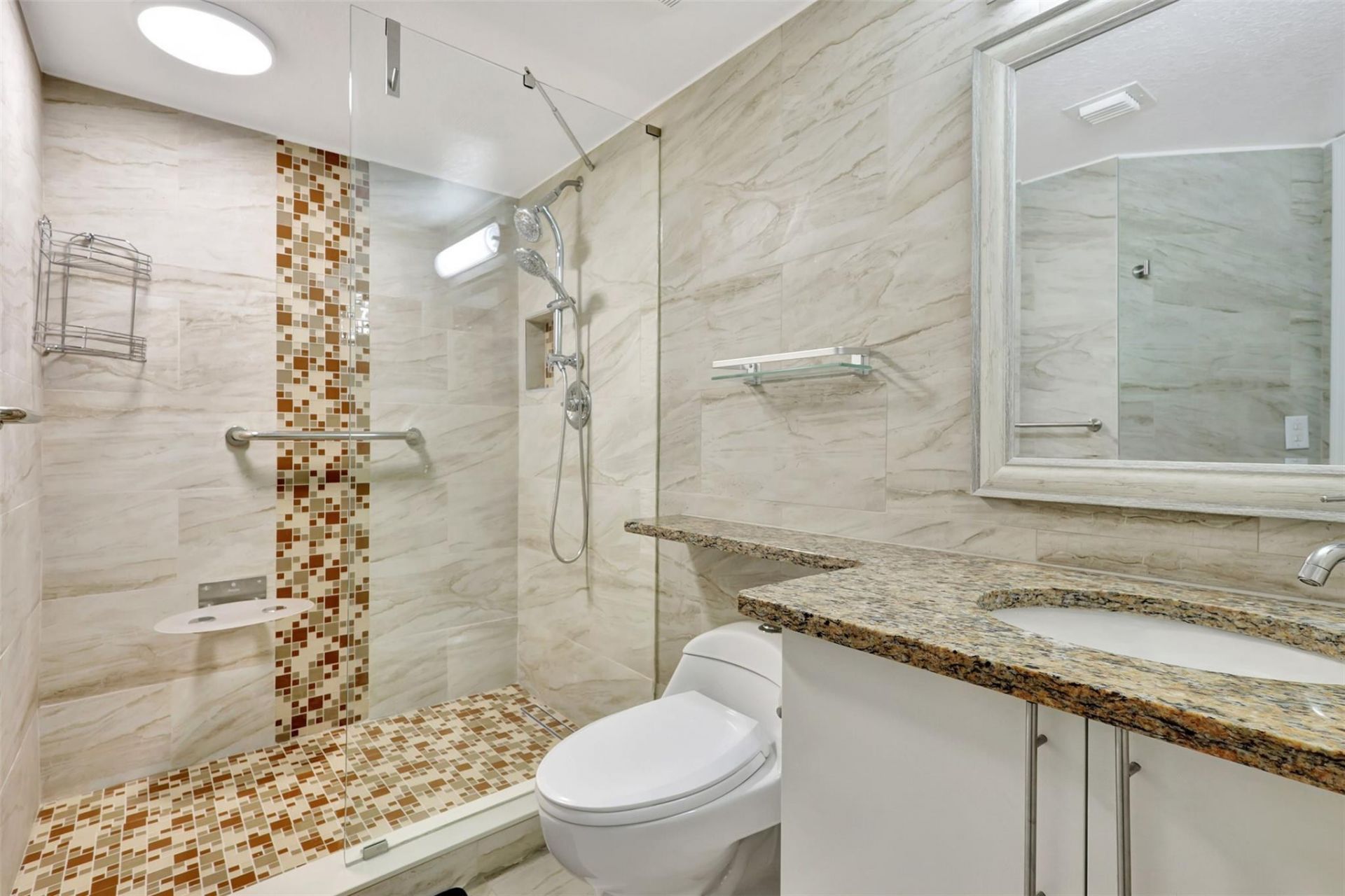 310 Villa Circle, Boynton Beach, FL 33435 Photo