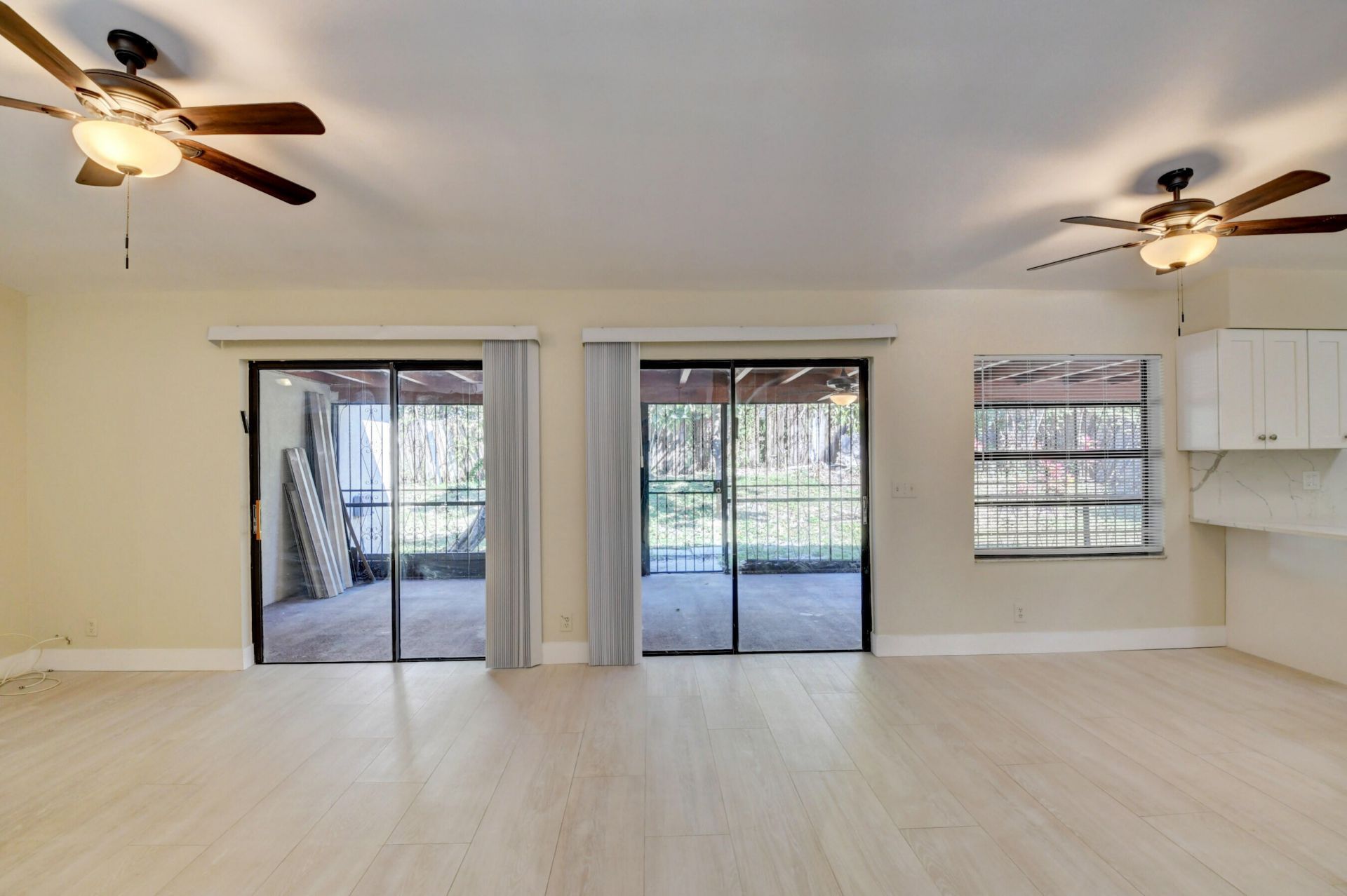 7011 San Sebastian Circle, Boca Raton, FL 33433 Photo