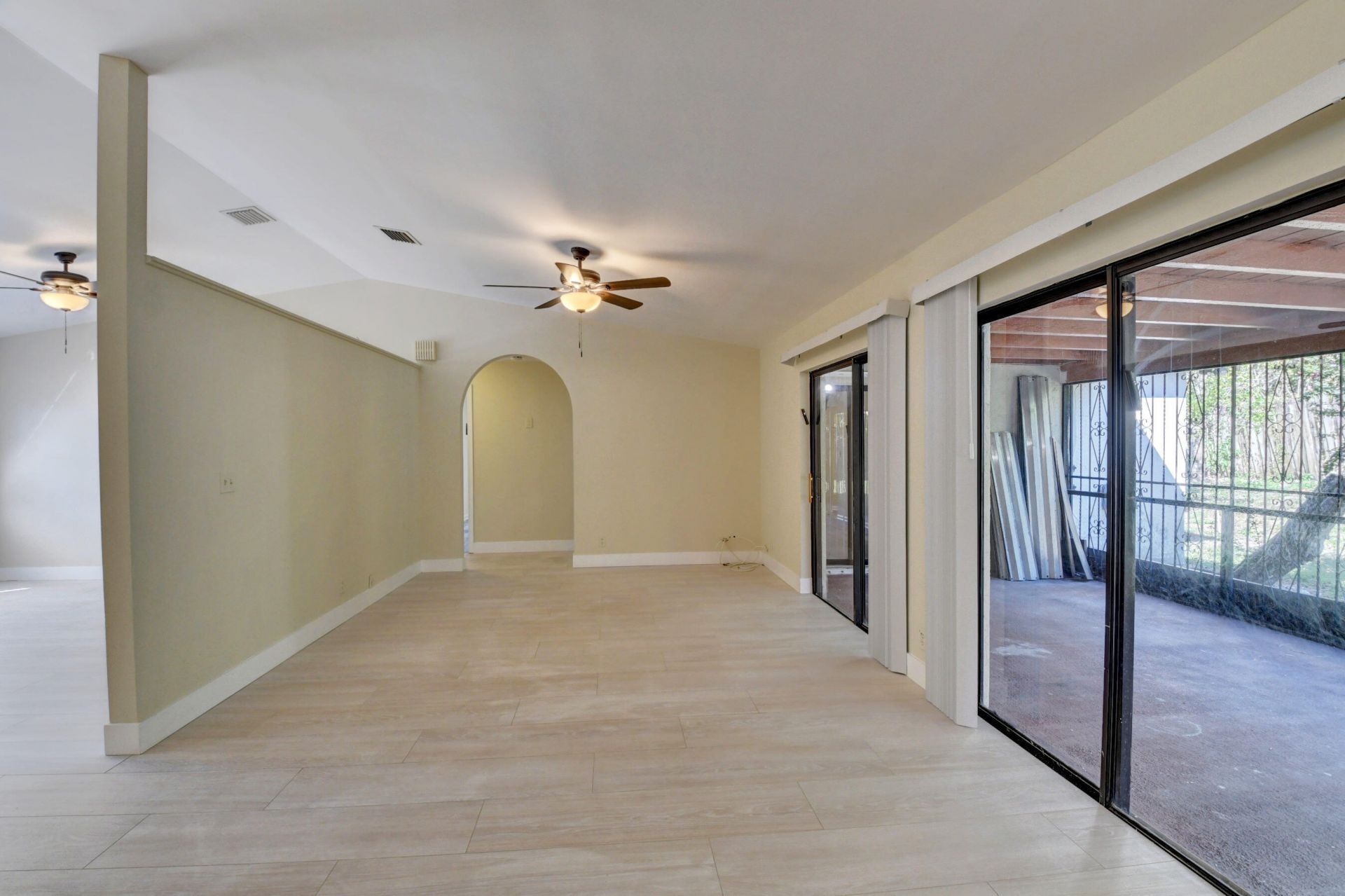 7011 San Sebastian Circle, Boca Raton, FL 33433 Photo