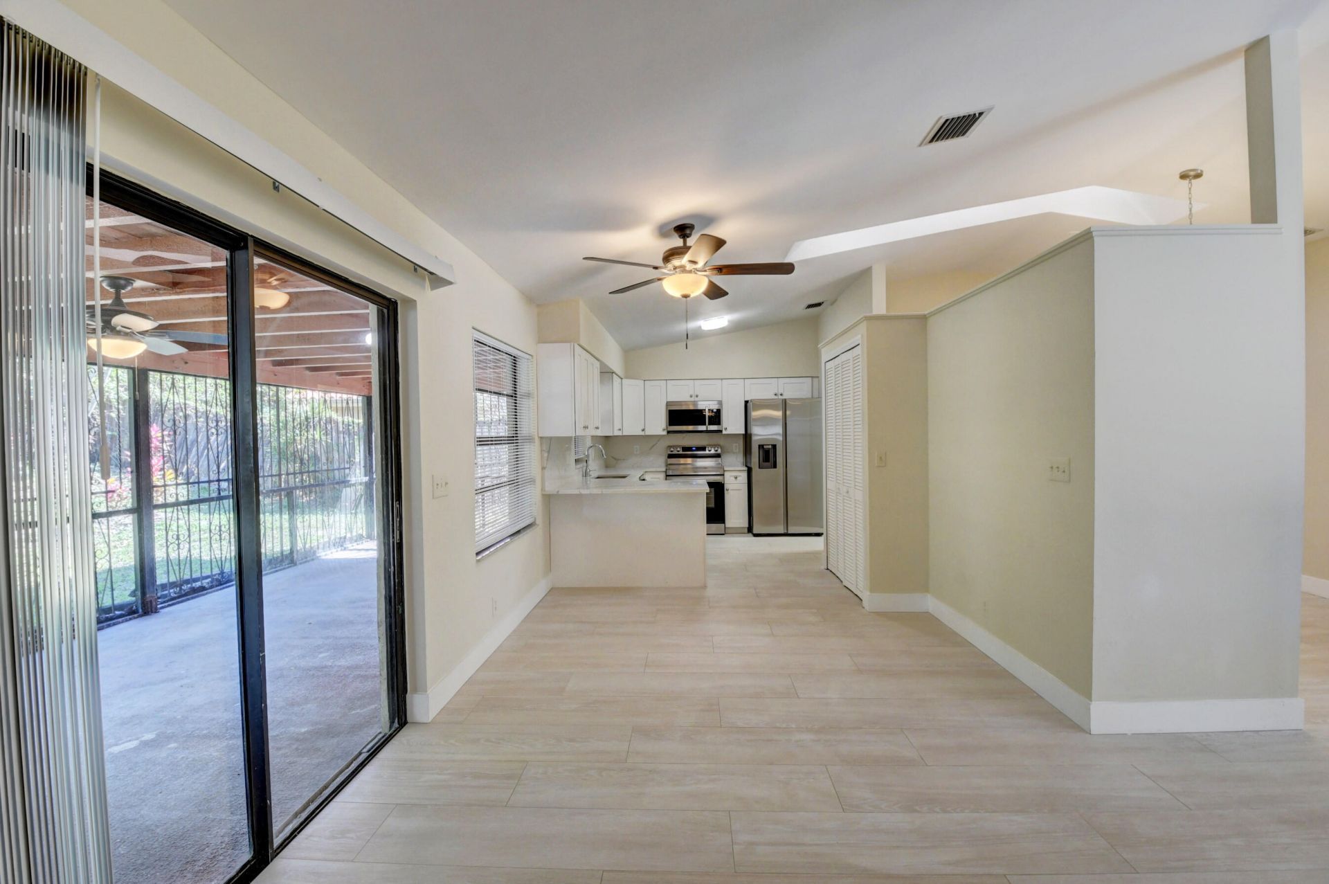 7011 San Sebastian Circle, Boca Raton, FL 33433 Photo