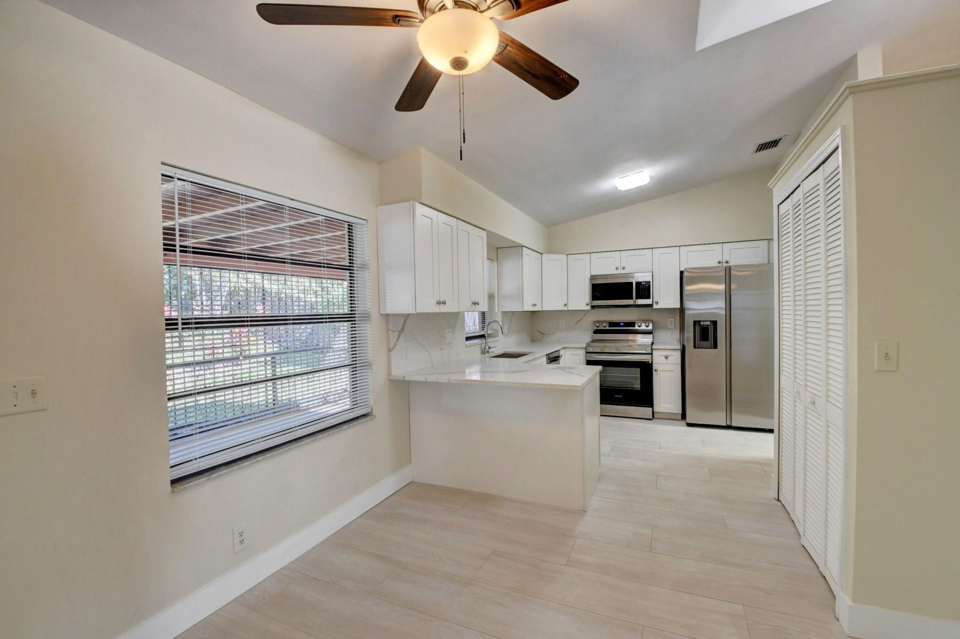 7011 San Sebastian Circle, Boca Raton, FL 33433 Photo