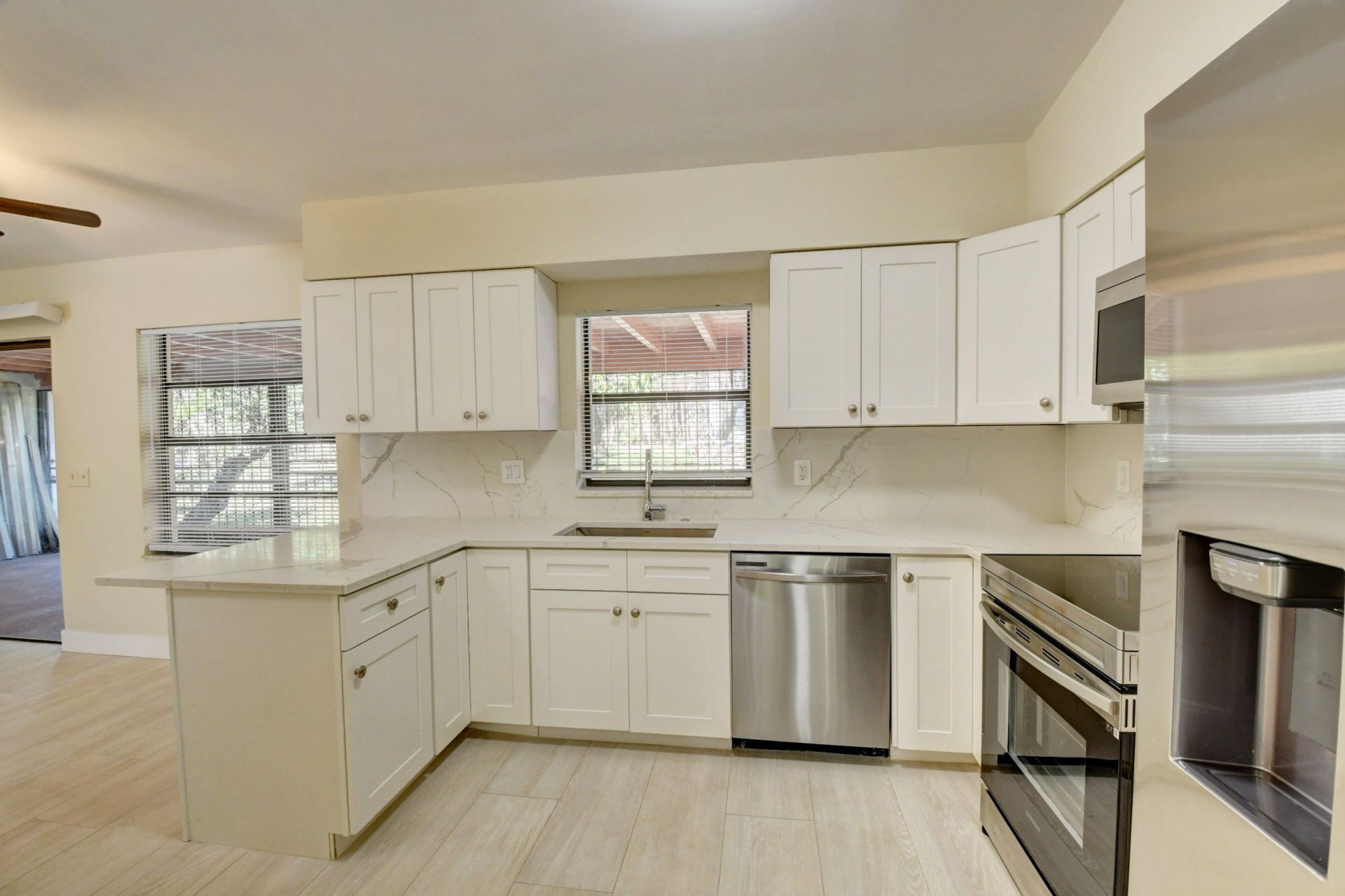 7011 San Sebastian Circle, Boca Raton, FL 33433 Photo