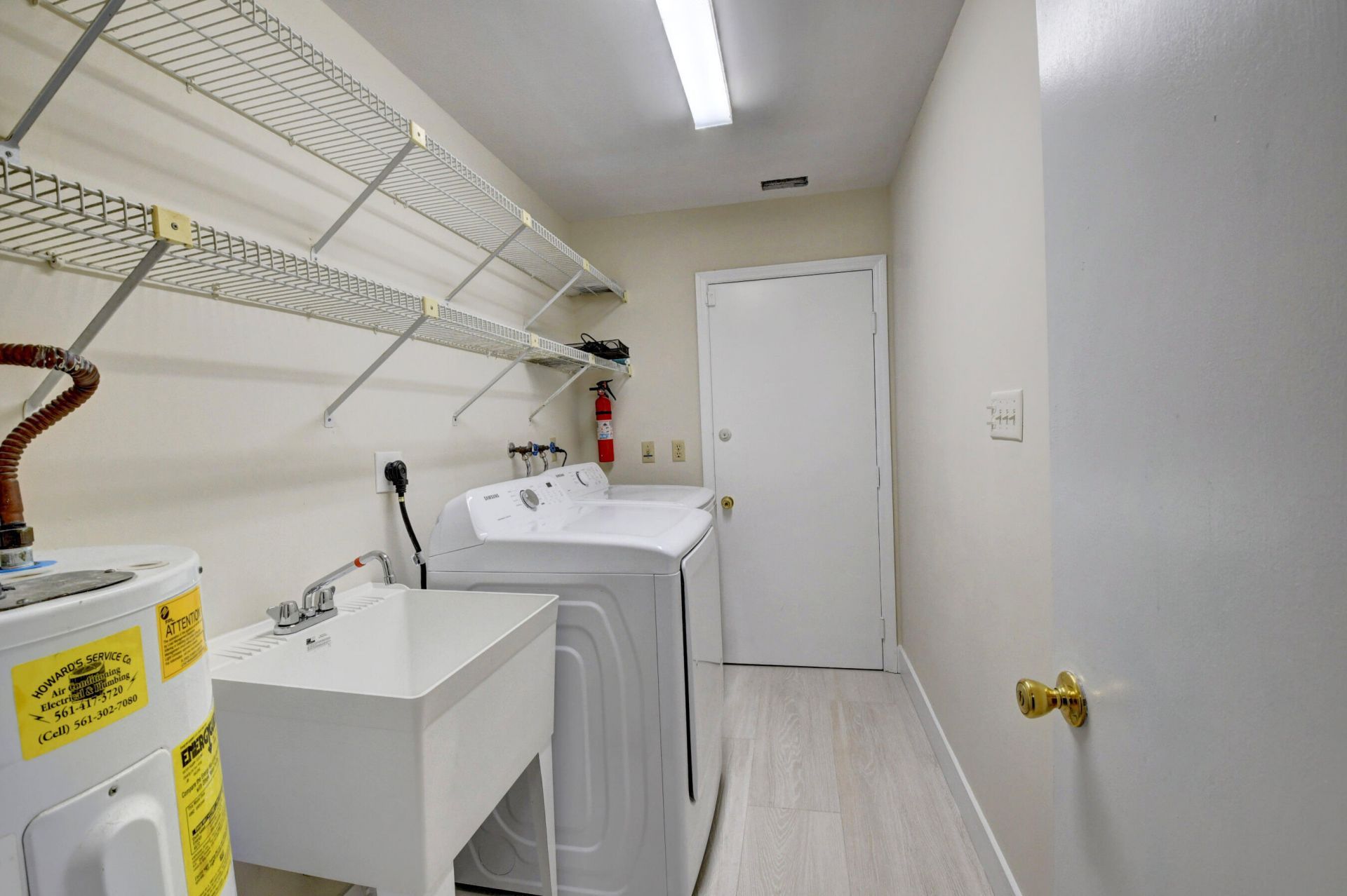 7011 San Sebastian Circle, Boca Raton, FL 33433 Photo