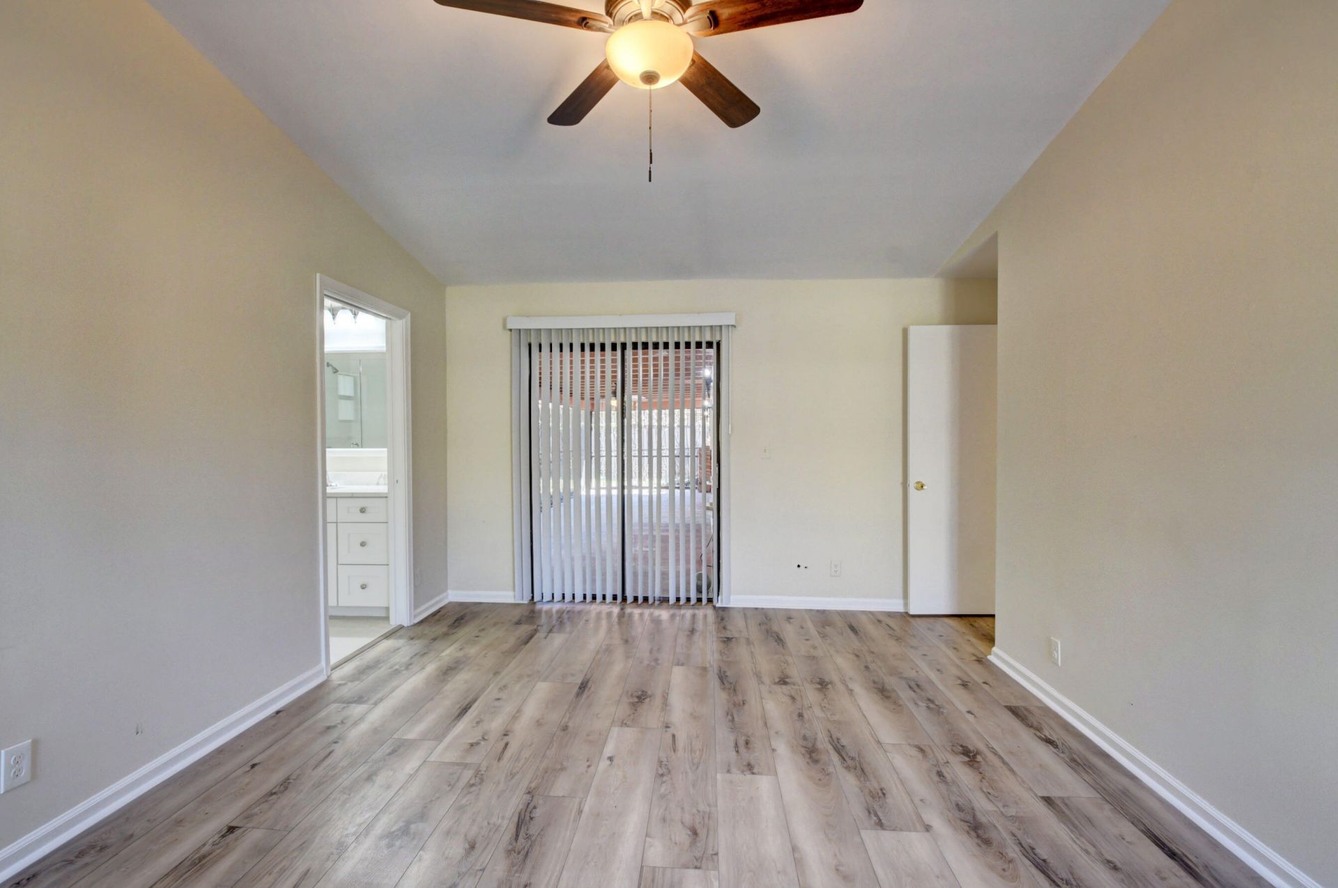 7011 San Sebastian Circle, Boca Raton, FL 33433 Photo