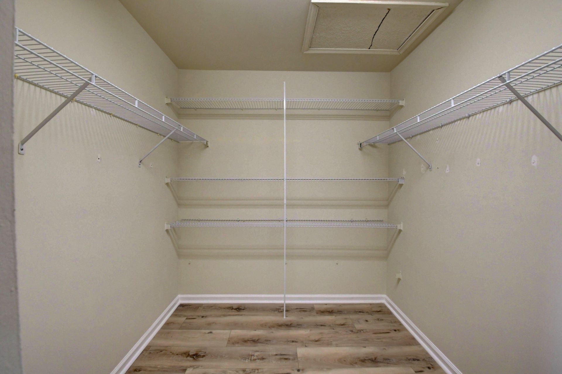 7011 San Sebastian Circle, Boca Raton, FL 33433 Photo