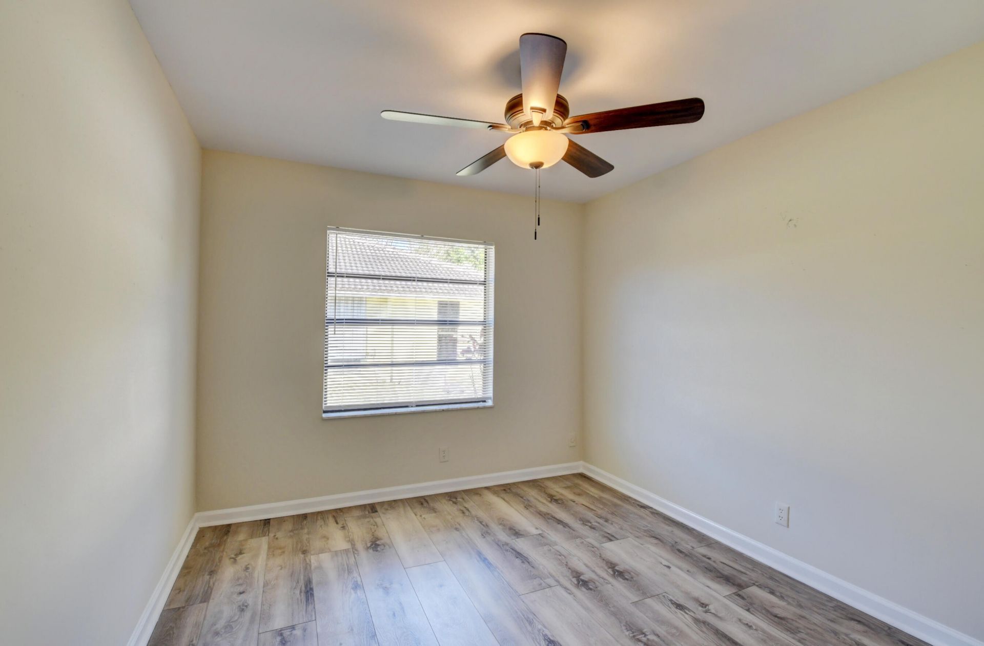 7011 San Sebastian Circle, Boca Raton, FL 33433 Photo