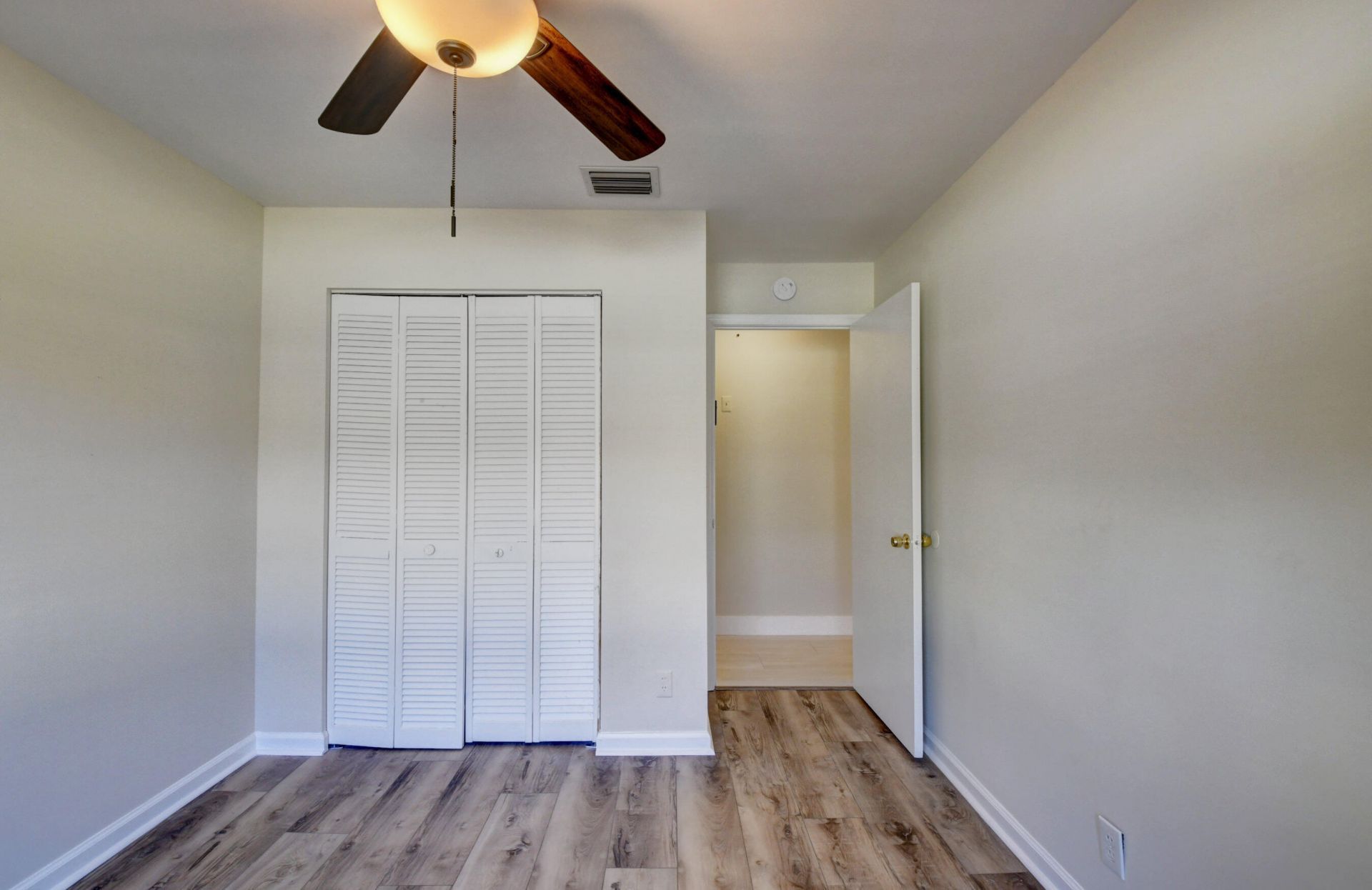 7011 San Sebastian Circle, Boca Raton, FL 33433 Photo