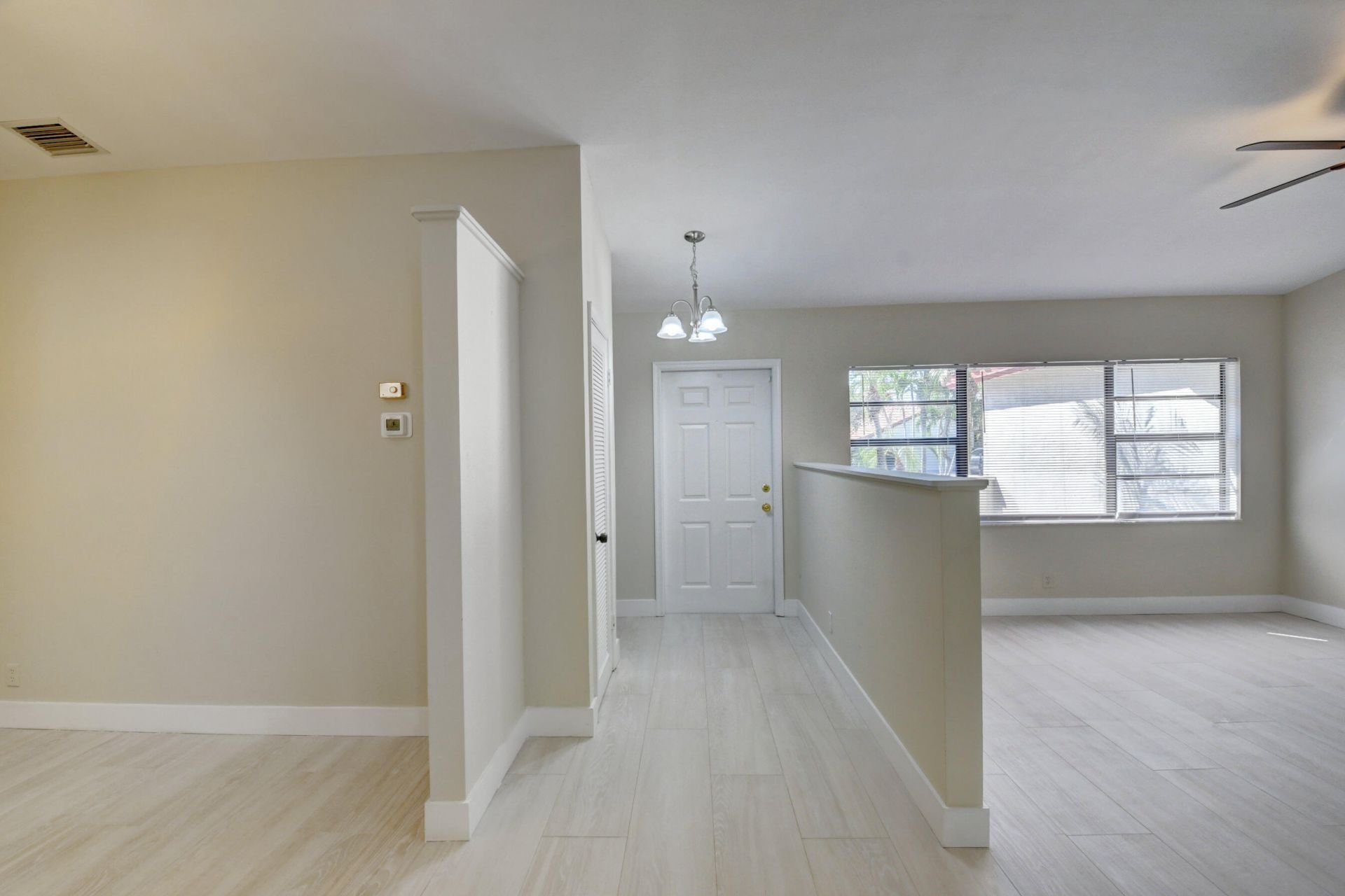 7011 San Sebastian Circle, Boca Raton, FL 33433 Photo