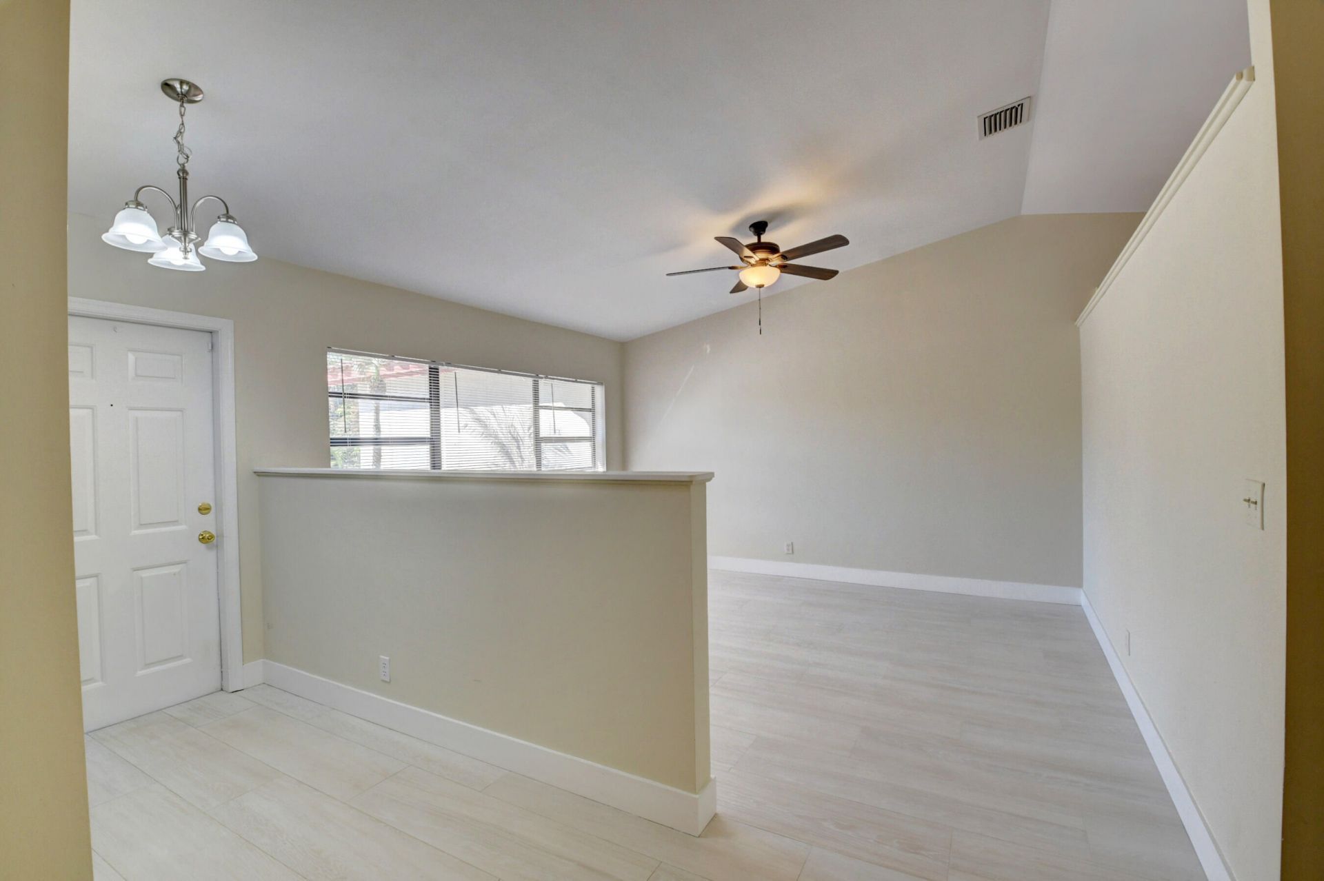 7011 San Sebastian Circle, Boca Raton, FL 33433 Photo