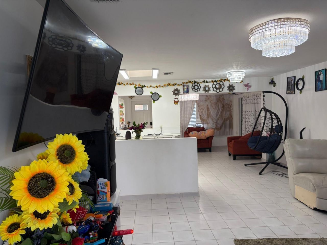 309 Davis Road, Palm Springs, FL 33461 Photo