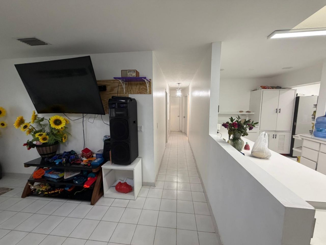 309 Davis Road, Palm Springs, FL 33461 Photo