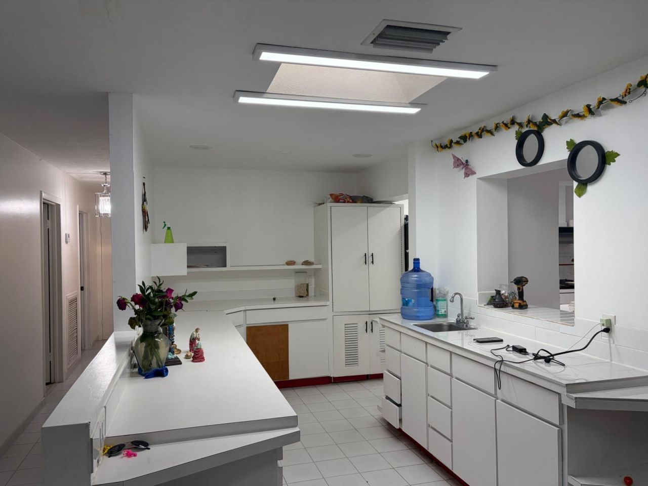 309 Davis Road, Palm Springs, FL 33461 Photo