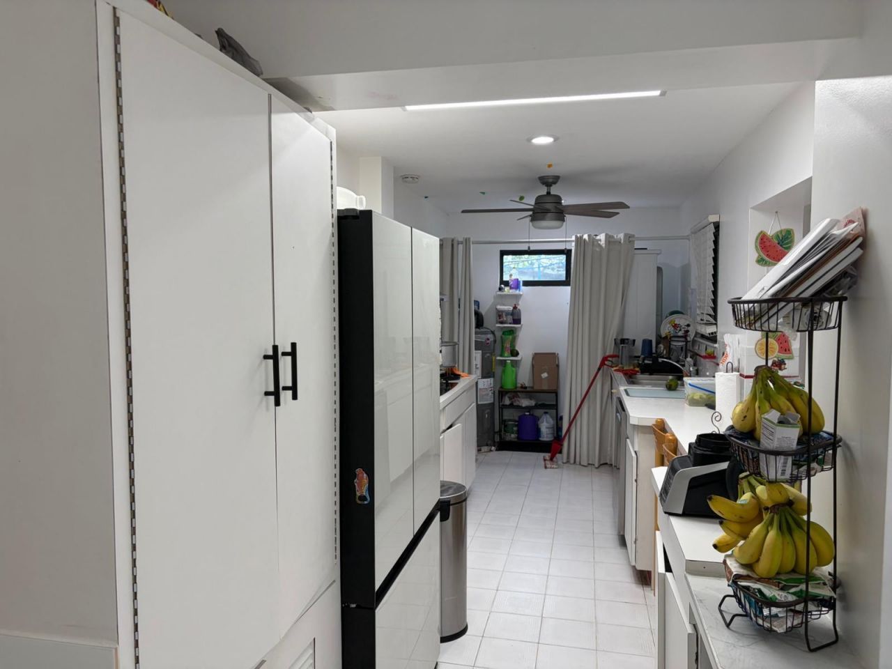 309 Davis Road, Palm Springs, FL 33461 Photo