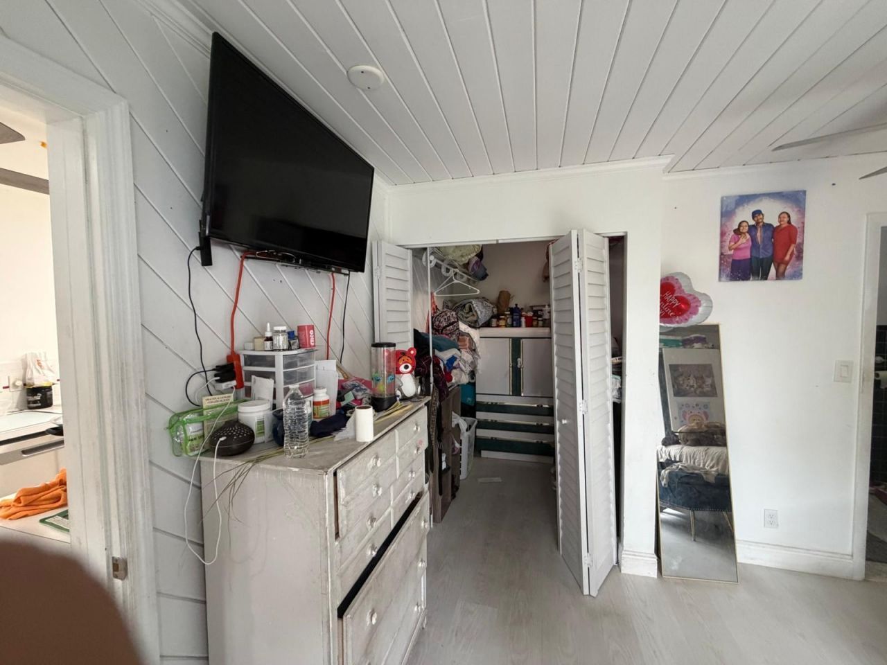 309 Davis Road, Palm Springs, FL 33461 Photo