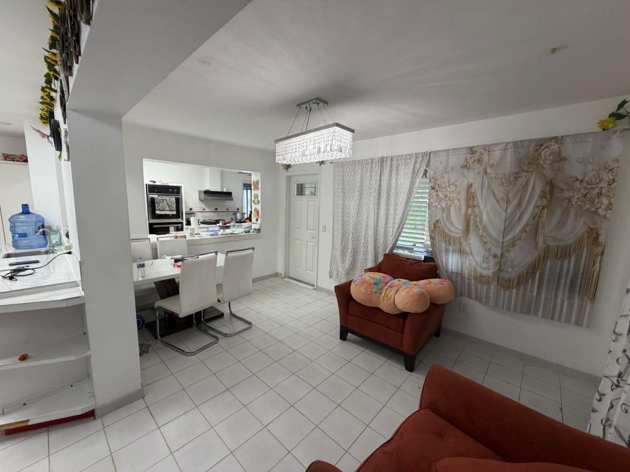 309 Davis Road, Palm Springs, FL 33461 Photo