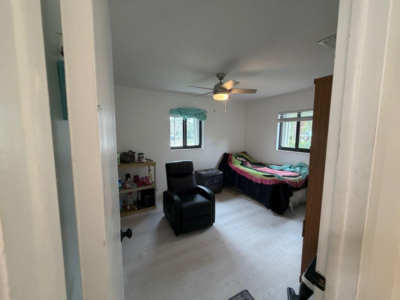 309 Davis Road, Palm Springs, FL 33461 Photo