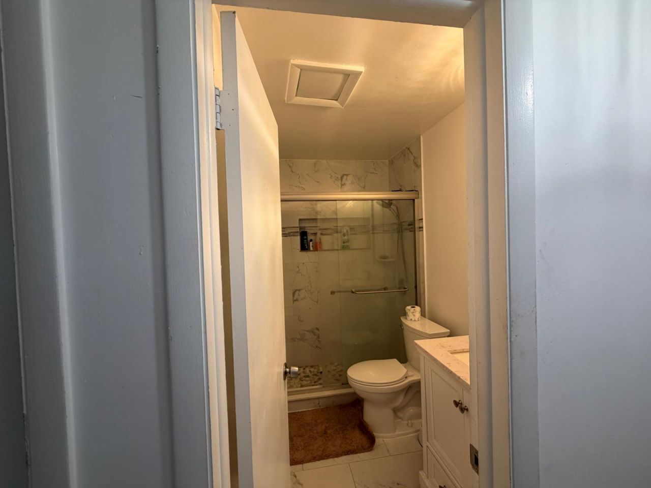 309 Davis Road, Palm Springs, FL 33461 Photo