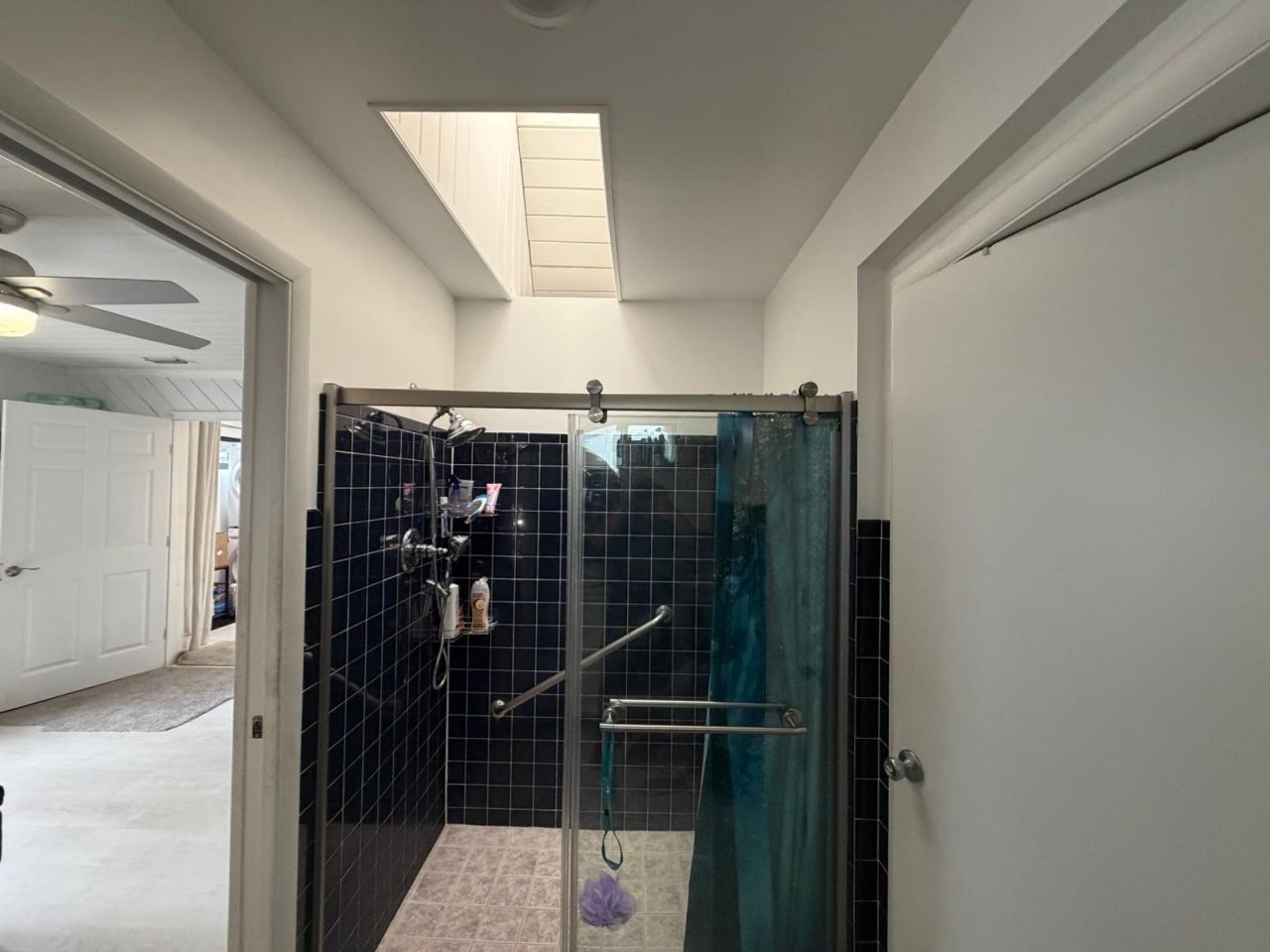 309 Davis Road, Palm Springs, FL 33461 Photo